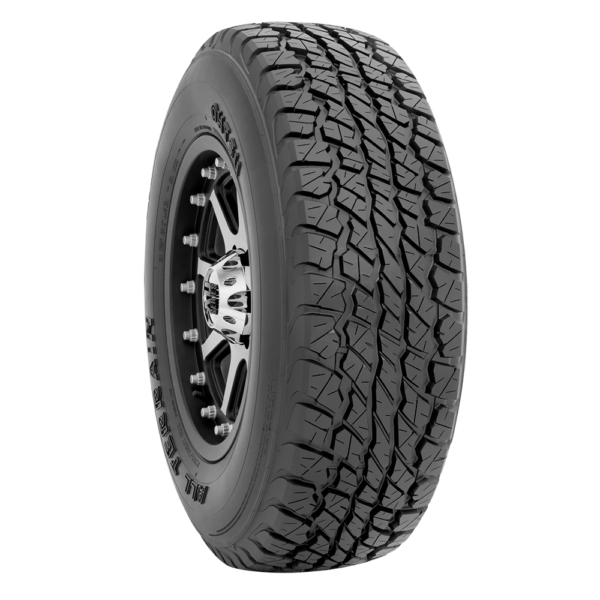 OHTSU LT215/85R16E AT4000 115/112 30.4 2158516