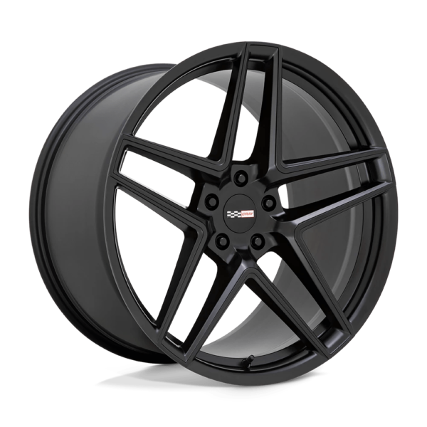 Cray PANTHERA 20X9 38 SEMI GLOSS BLACK 2090PTA385120M67