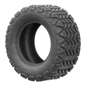 EFX BLADE 23X10X14R - 6 PLY DOT RADIAL 23101