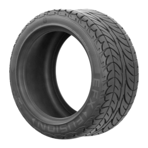 EFX FUSION ST 205X30X12 - 4 PLY BIAS 2053012