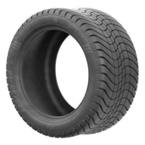 EFX LO-PRO 225-35-12 - 4PLY BIAS 2253512