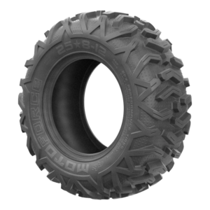 EFX MOTOFORCE 26X8X14 - 6 PLY BIAS 26814