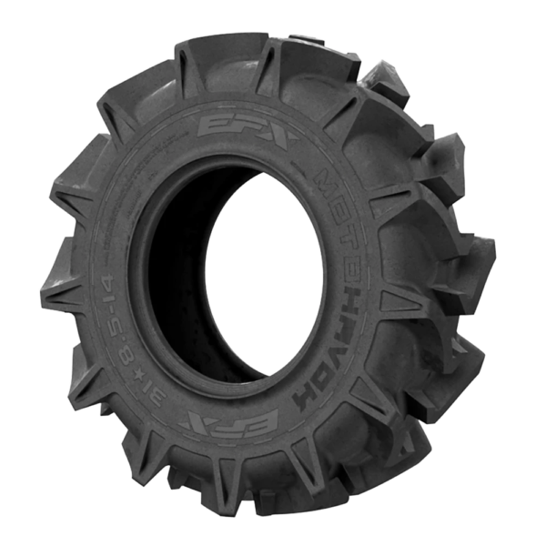 EFX MOTOHAVOK 37x8.5-24 6 PLY 3785024
