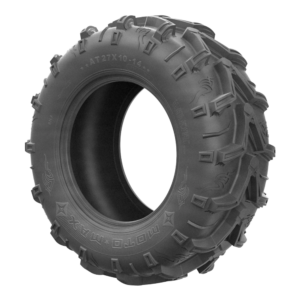 EFX MOTOMAX 27X10X14 - 6 PLY BIAS 271014