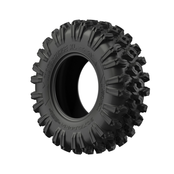 EFX MOTORAVAGE XL 40X10R18 8 PLY 401018
