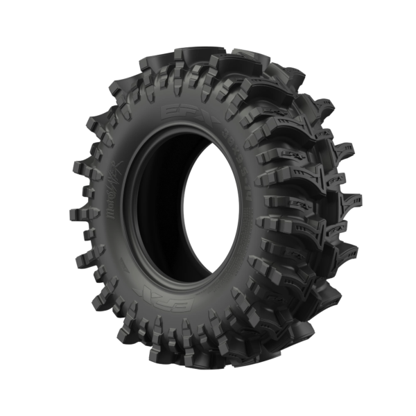 EFX MOTOSLAYER 30X9.5-16 6PLY 309516
