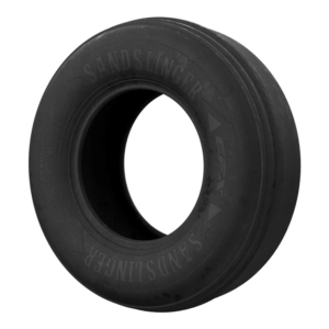 EFX SANDSLINGER 31X11X15 4PLY BIAS 311115