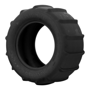 EFX SAND SLINGER 32X11X15-4PLY BIAS 321115