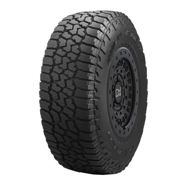 Falken 265/65R17 AT3W 116T 30.5 2656517