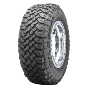 Falken LT33X12.50R20 MT01 114Q 32.7 33125020
