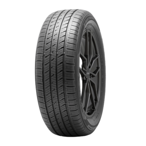 Falken 255/65R18 111H SL ZIEX CT60 31.1 2556518