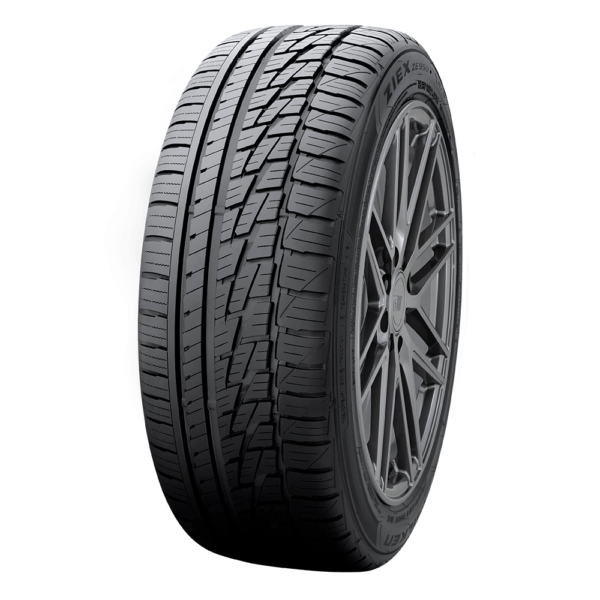 Falken 245/50R16 ZE950 A/S 97H 25.8 2455016
