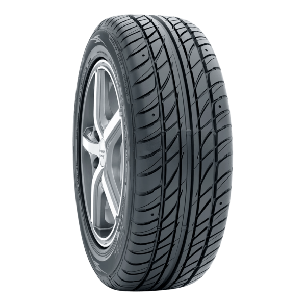 OHTSU 195/55R15 FP7000 85V 23.4 1955515