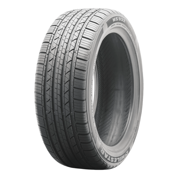 Milestar 225/50R17 98V MS932 SPORT 25.9 2255017