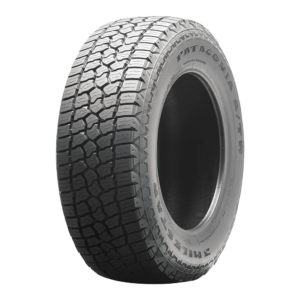 Milestar 245/65R17 107T PAT ATR 29.5 2456517