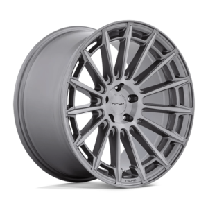 Niche 1PC M276 AMALFI 20X9 38 PLATINUM M2762090F8+38
