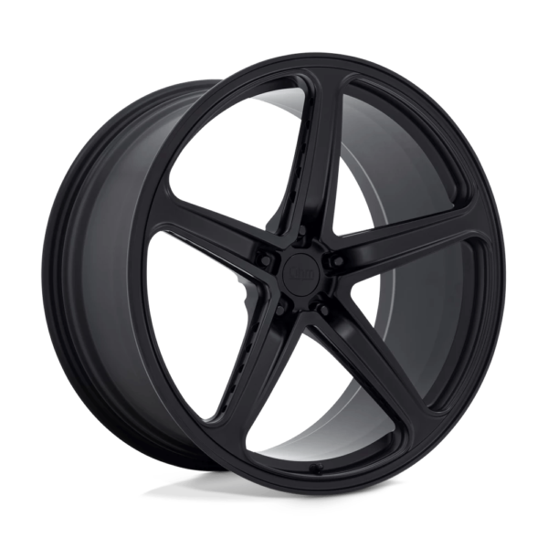 OHM AMP 22X10.5 30 MATTE BLACK 2205AMP305120M64