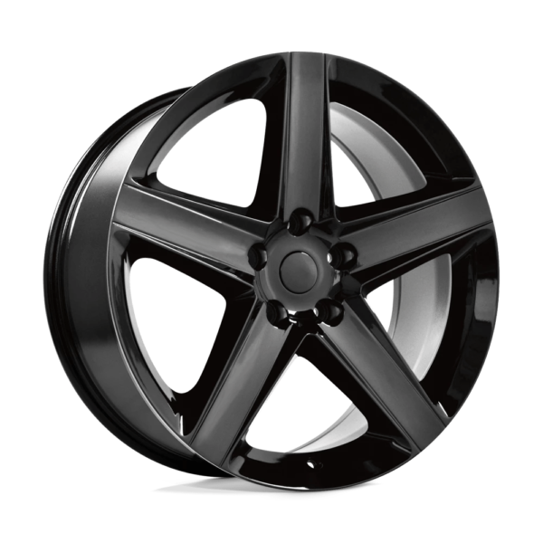Performance Replicas PR129 20X9 34 GLOSS BLACK 129B-297334