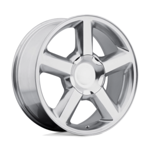 Performance Replicas PR131 20X8.5 31 POLISHED 131P-285831
