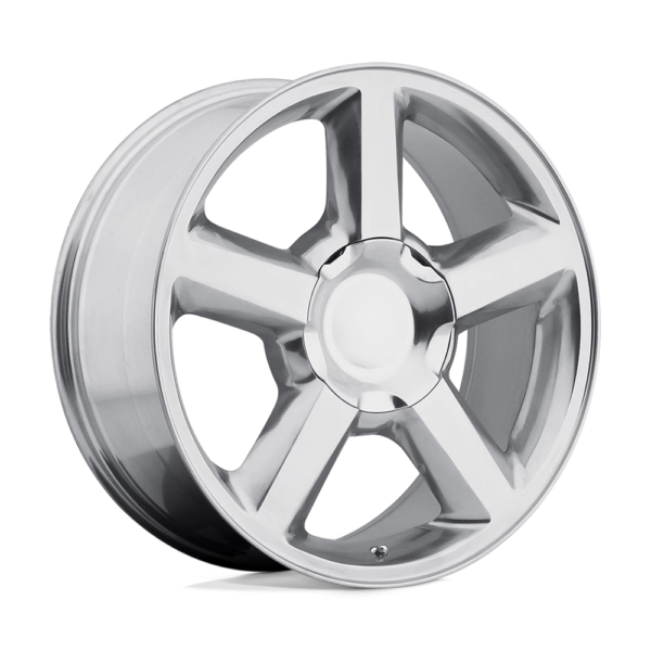Performance Replicas PR131 20X8.5 31 POLISHED 131P-285831