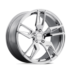 American Racing Forged VF100 SCALPEL 20X10.5 65 POLISHED VF100R20534165