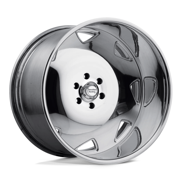 American Racing Forged VF484 20X9 XX POLISHED VF484290XXL