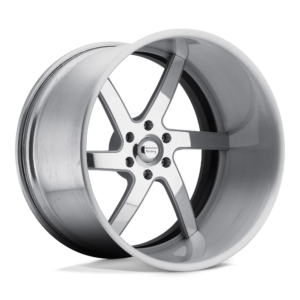 American Racing Forged VF485 22X10 XX POLISHED VF485220XXR