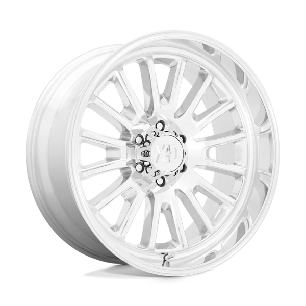 XD XD864 ROVER 24X12 -44 POLISHED XD86424287144N