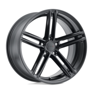 TSW CHAPELLE 20X10 25 MATTE BLACK 2010CPL255120M76