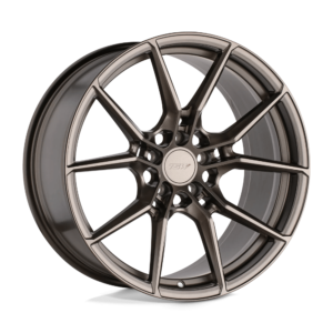 TSW NEPTUNE 18X8.5 32 MATTE BRONZE 1885NPT325112Z66
