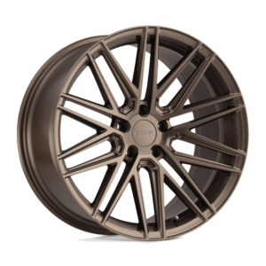TSW PESCARA 20X10 25 BRONZE 2010PCA255112Z66