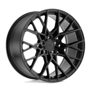 TSW SEBRING 18X9.5 20 MATTE BLACK 1895SEB205120M76