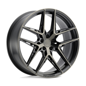 XO CAIRO 21X10.5 28 CARBON GRAPHITE 2105CAR285112B66