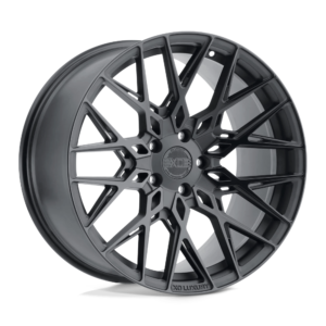 XO PHOENIX 22X10.5 28 DOUBLE BLACK 2205PHX285112B66