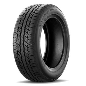 BF Goodrich 195/65R15 91H ADV T/A SPORT 1956515