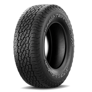 BF Goodrich 275/55R20 113T TRAIL TERRAIN T/A 2755520