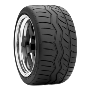 Falken 245/40R18 RT-615K 97W XL 25.6 2454018