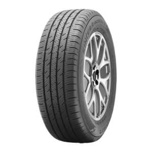 Falken 205/60R16 SN250A 92H SL BLK 20.9 2056016
