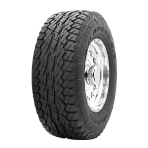 Falken 37X13.50R18LT D AT01 124S 36.5 37135018