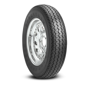 Mickey Thompson Tire 28X7.50-15LT SPORTSMAN FR 2875015