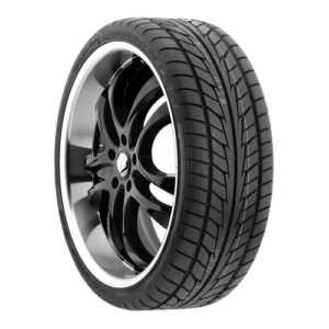 Nitto P225/55R16 A NT-450 94V 25.7 2255516