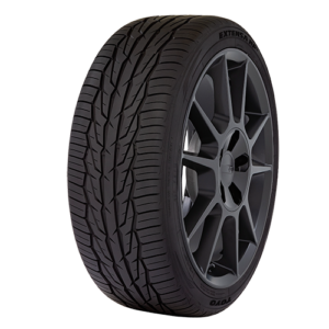 Toyo 225/45R18 95W EXTENSA HPII XL 2254518