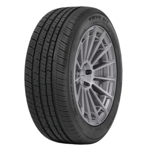 Toyo 37X12.50R17LT 124Q OP R/T 36.8 37125017