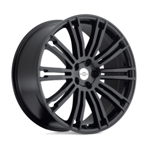 RedBourne MANOR 22X9.5 32 GLOSS BLACK 2295RMR325120B72