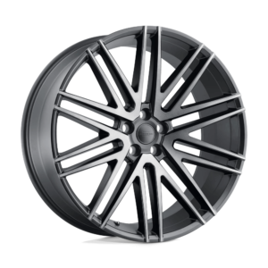 RedBourne ROYALTY 24X10 35 CARBON GRAPHITE 2410RTY355120M72