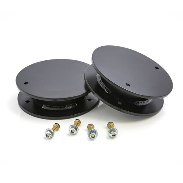 2.0" AIR BAG SPACER