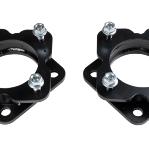 1.5" FRONT LEVELING KIT - TOYOTA TACOMA 2024