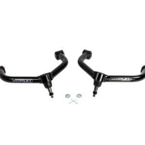 2019-2024 RAM 1500 2-4'' SST UCA
