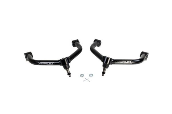 2019-2024 RAM 1500 2-4'' SST UCA