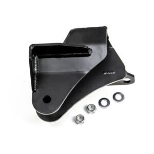 FRONT TRACK BAR BRACKET FOR RAM 2500 HD